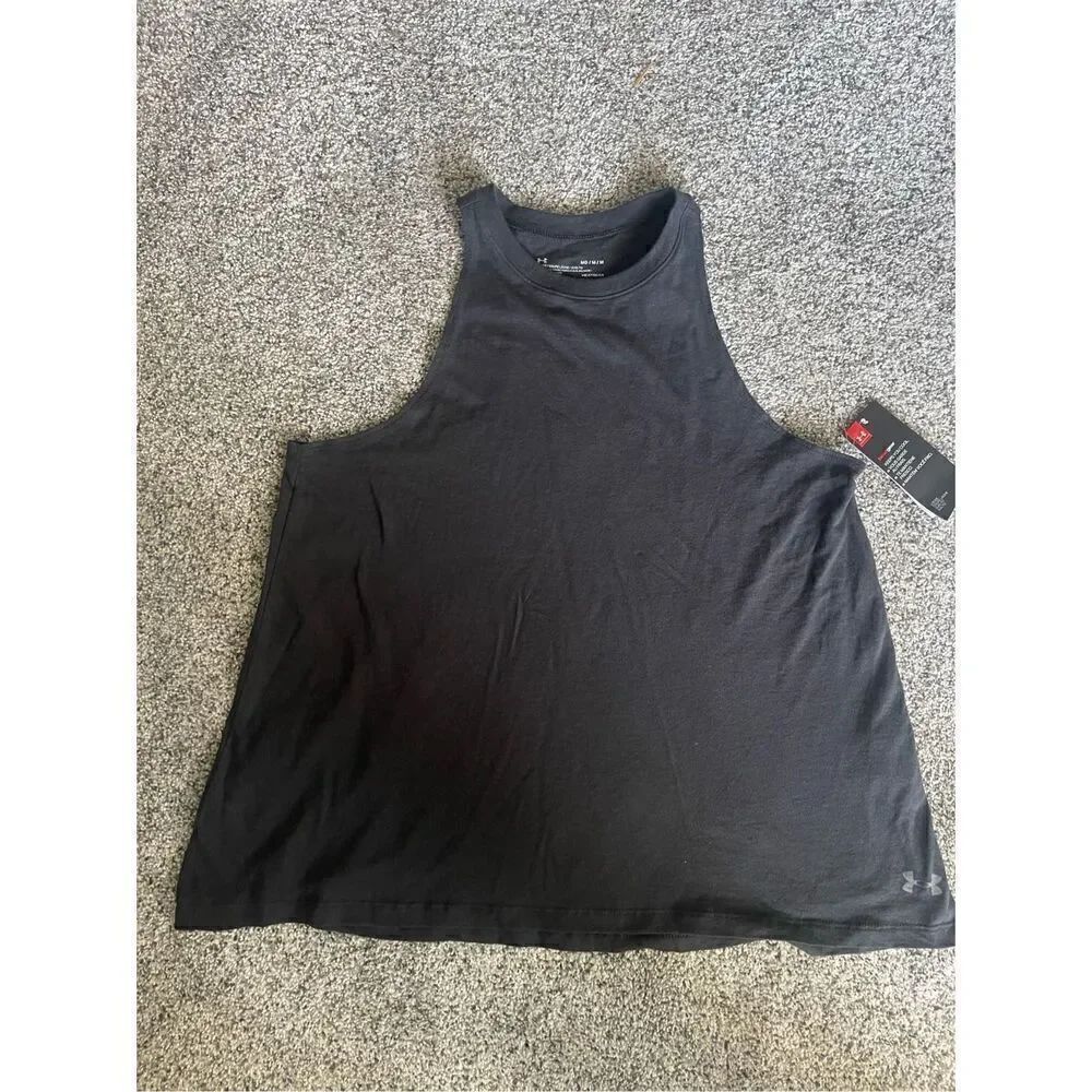 ❤️Under Armour Women’s Tank